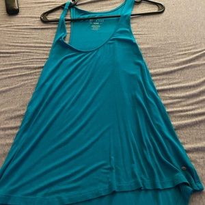 AEO Soft & Sexy Tank